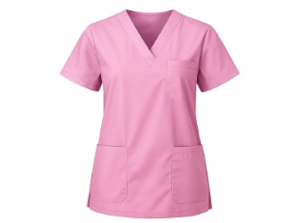 img_camisas-enfermeria